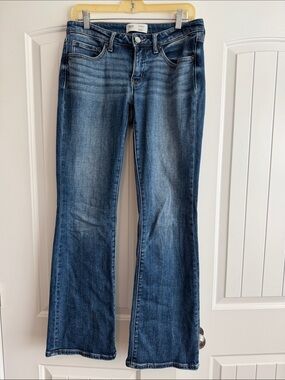 Buckle Women's Stella Jeans